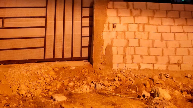 فيلا/منزل في الزرقاء الجديدة البتراوي / حي المسامير  - 190,000 دأ - صورة NaN