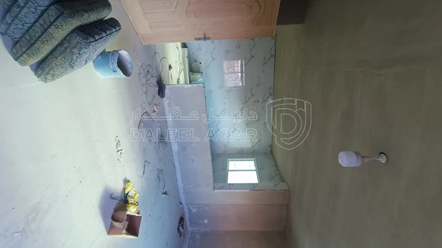 فيلا/منزل في الزرقاء الجديدة البتراوي / حي المسامير  - 190,000 دأ - صورة NaN