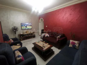 شقة في الرابية شارع خليل الدباس - 132,000 دأ - صورة NaN