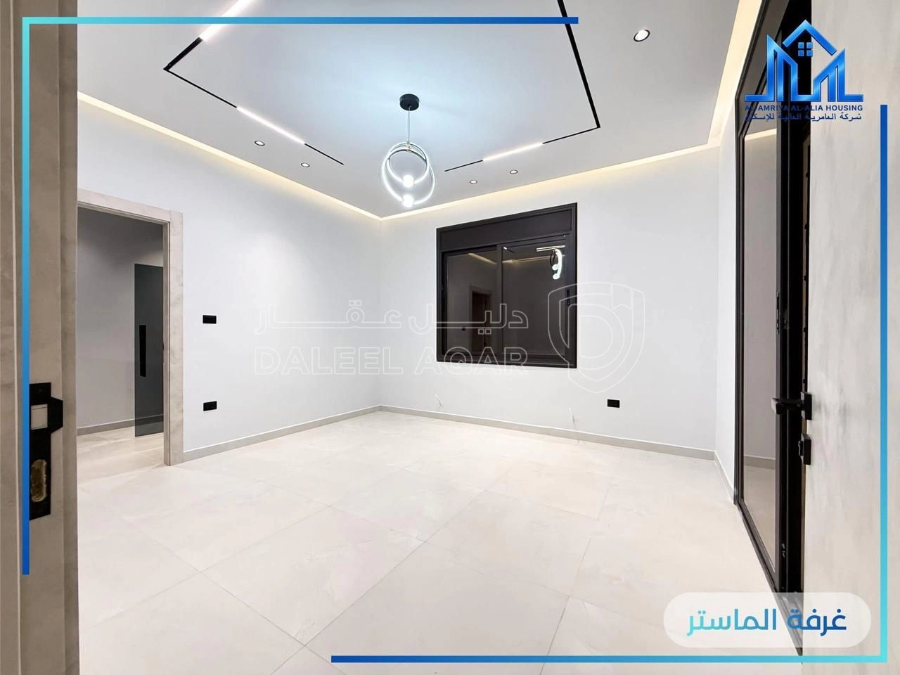 فيلا/منزل في اربد - شرق اربد جراند مول  - 205,000 دأ - صورة 12