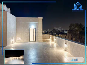 فيلا/منزل في اربد - شرق اربد جراند مول  - 205,000 دأ - صورة NaN