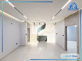 فيلا/منزل في اربد - شرق اربد جراند مول  - 205,000 دأ - صورة NaN