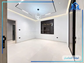 فيلا/منزل في اربد - شرق اربد جراند مول  - 205,000 دأ - صورة NaN