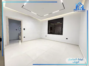 فيلا/منزل في اربد - شرق اربد جراند مول  - 205,000 دأ - صورة NaN
