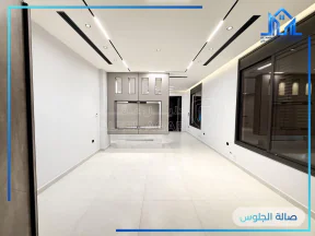 فيلا/منزل في اربد - شرق اربد جراند مول  - 205,000 دأ - صورة NaN