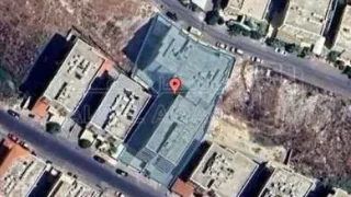 شقة - عمان - جرينين الجنوبي - 67000 دأ