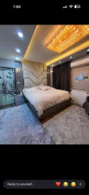 شقة في البنيات  - 120,000 دأ - صورة NaN