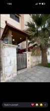 شقة في البنيات  - 120,000 دأ - صورة NaN
