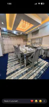 شقة في البنيات  - 120,000 دأ - صورة NaN
