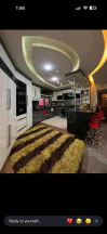 شقة في البنيات  - 120,000 دأ - صورة NaN