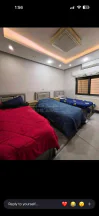 شقة في البنيات  - 120,000 دأ - صورة NaN