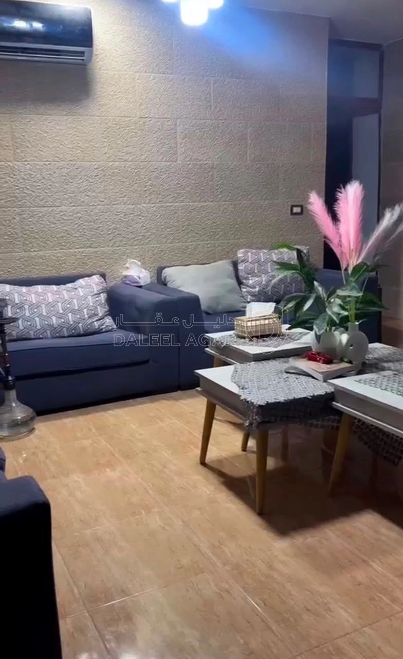 فيلا/منزل في عجلون راس منيف  - 63,000 دأ - صورة 20