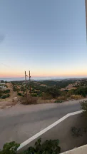 فيلا/منزل في عجلون راس منيف  - 63,000 دأ - صورة NaN