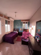 فيلا/منزل في عجلون راس منيف  - 63,000 دأ - صورة NaN