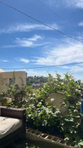 فيلا/منزل في عجلون راس منيف  - 63,000 دأ - صورة NaN