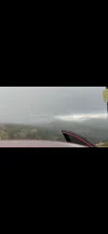 فيلا/منزل في عجلون راس منيف  - 63,000 دأ - صورة NaN