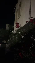 فيلا/منزل في عجلون راس منيف  - 63,000 دأ - صورة NaN