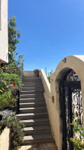 فيلا/منزل في عجلون راس منيف  - 63,000 دأ - صورة NaN
