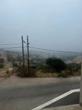 فيلا/منزل في عجلون راس منيف  - 63,000 دأ - صورة NaN