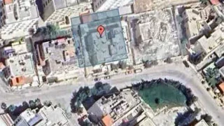 شقة - عمان - ام السماق - 260000 دأ