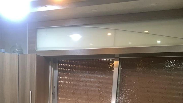 شقة في الزرقاء وادي الحجر - 30,000 دأ - صورة NaN