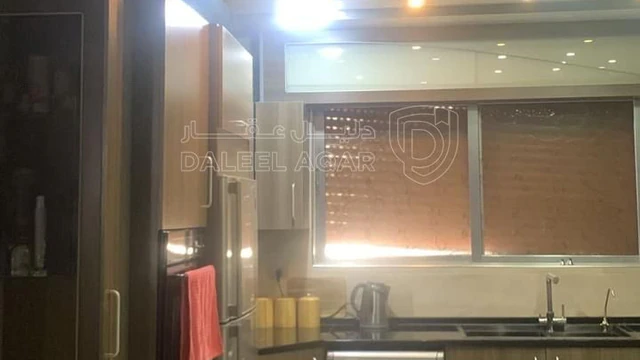 شقة في الزرقاء وادي الحجر - 30,000 دأ - صورة NaN