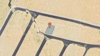 أرض في عمان - الموقر - 15,000 دأ - صورة 1