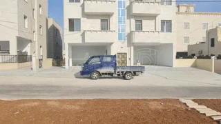 شقة - الزرقاء مدينة الشرق  - 40000 دأ