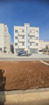 شقة - الزرقاء مدينة الشرق  - 40000 دأ