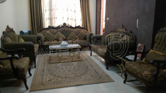 شقة - الزرقاء مدينة الشرق المرحلة الثانية  - 19000 دأ