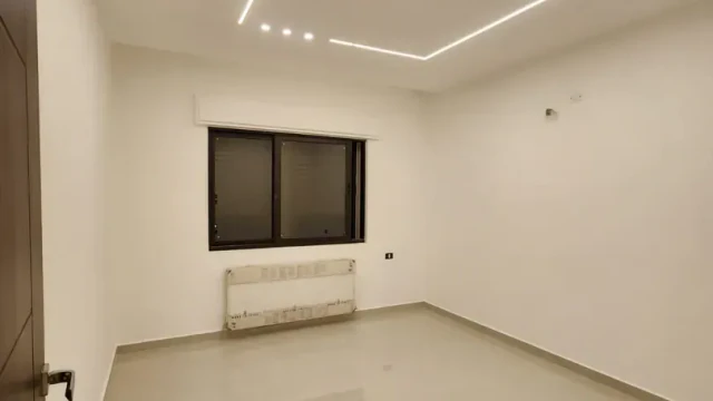 شقة - الجبيهة - 142000 دأ