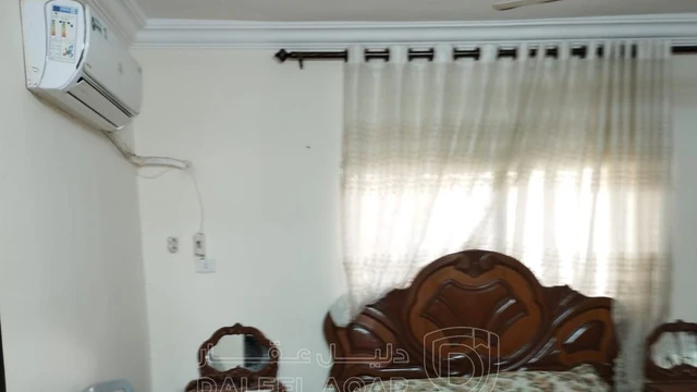 فيلا/منزل في بيت مساحة 220 متر والارض دونم  - 45,000 دأ - صورة NaN