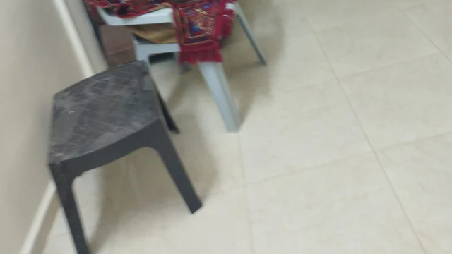 فيلا/منزل في بيت مساحة 220 متر والارض دونم  - 45,000 دأ - صورة NaN