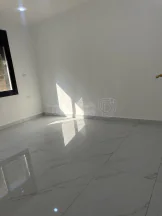 شقة في جنوب عمان  - 56,000 دأ - صورة NaN