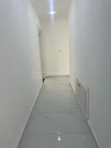 شقة في جنوب عمان  - 56,000 دأ - صورة NaN