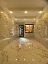 شقة في ضاحية الأقصى  - 68,000 دأ - صورة NaN