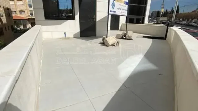 شقة - ضاحية الأقصى  - 68000 دأ
