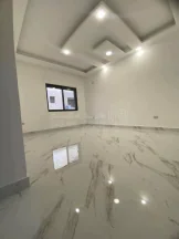 شقة في ضاحية الأقصى  - 68,000 دأ - صورة NaN