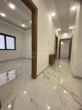 شقة في ضاحية الأقصى  - 68,000 دأ - صورة NaN