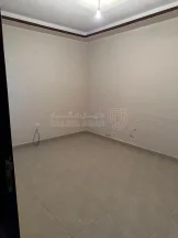 شقة في عمان ضاحيه الامير حسن بجانب مسجد فخري سنجقيه - 45,000 دأ - صورة NaN
