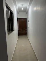 شقة في عمان ضاحيه الامير حسن بجانب مسجد فخري سنجقيه - 45,000 دأ - صورة NaN