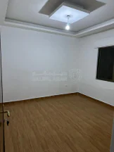 شقة في عمان ضاحيه الامير حسن بجانب مسجد فخري سنجقيه - 45,000 دأ - صورة NaN