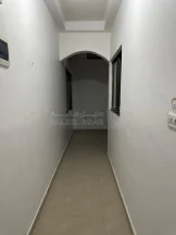 شقة في عمان ضاحيه الامير حسن بجانب مسجد فخري سنجقيه - 45,000 دأ - صورة NaN