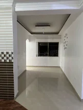 شقة في عمان ضاحيه الامير حسن بجانب مسجد فخري سنجقيه - 45,000 دأ - صورة NaN