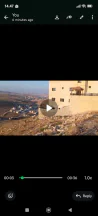 أرض - جريبا جوفة ذياب - 21000 دأ