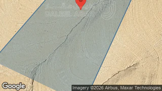 أرض في الطفيلة قرية فرش بن شباط  - 35,000 دأ - صورة 1