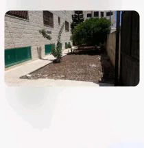 فيلا/منزل في اربد شارع الجامعه دخلة محمص القضماني  - 180,000 دأ - صورة NaN