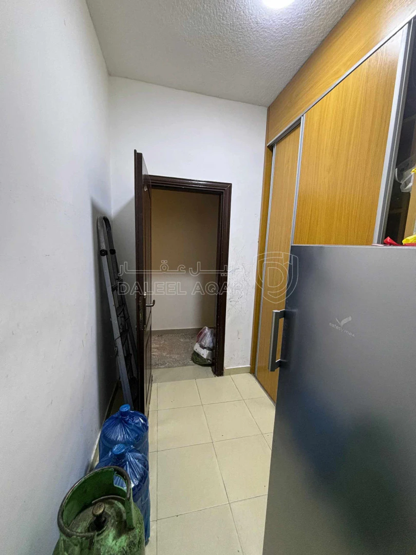 شقة في عمان شفابدران ام حجي. شارع جريس ابراهيم الريحاني ق - 62,000 دأ - صورة 1