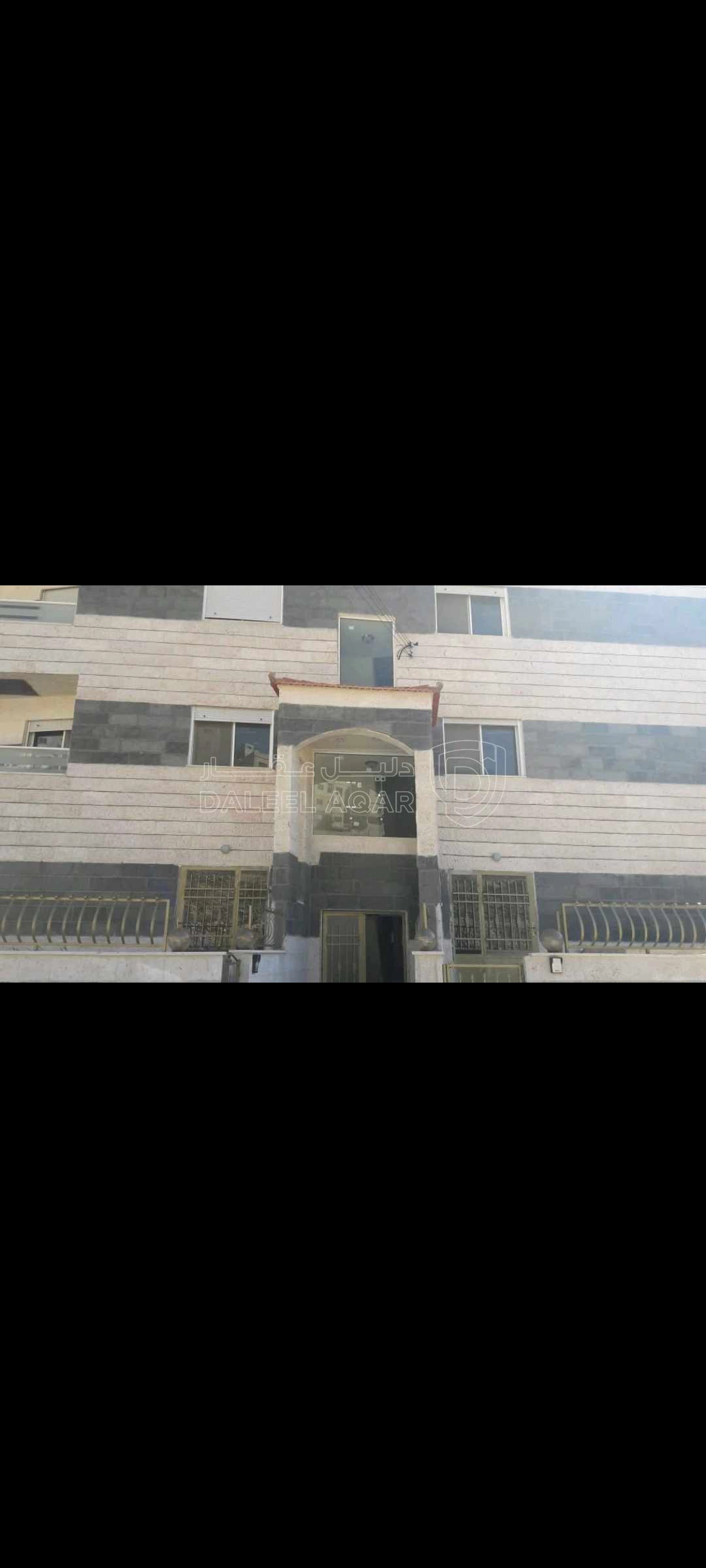 شقة في شقة للبيع قرب شارع الاستقلال  - 38,000 دأ - صورة 1