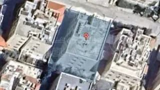 شقة - الشميساني - 125000 دأ
